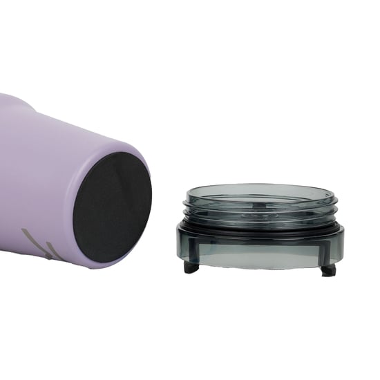 Regatta Thermulate Insulated 600ml Travel Mug (Wisteria) - Image 2