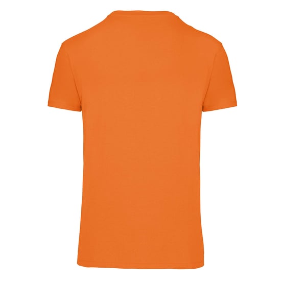 Ballin Est. 2013 Tee SS Regular Fit Shirt Naranja - Image 2
