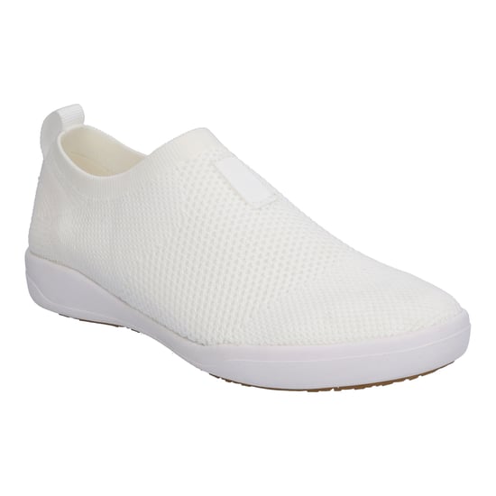 JOSEF SEIBEL Sina 64 | Snaker de Mujeres | blanco - Image 1