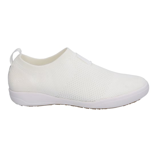 JOSEF SEIBEL Sina 64 | Snaker de Mujeres | blanco - Image 2