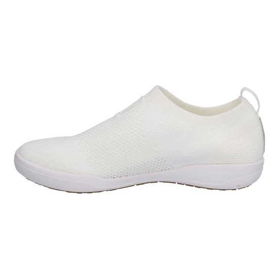 JOSEF SEIBEL Sina 64 | Snaker de Mujeres | blanco - Image 3