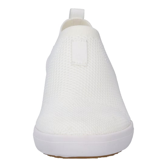 JOSEF SEIBEL Sina 64 | Snaker de Mujeres | blanco - Image 4