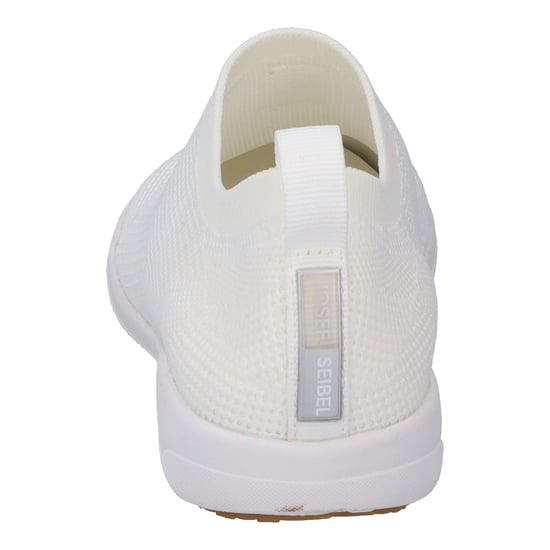JOSEF SEIBEL Sina 64 | Snaker de Mujeres | blanco - Image 5