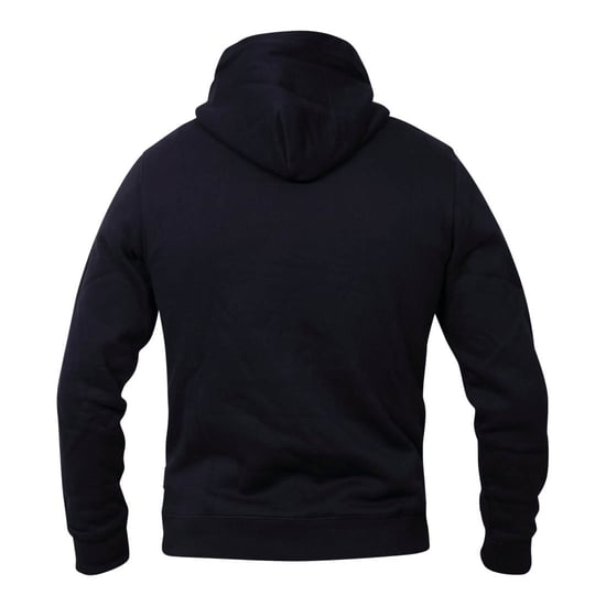 Napapijri Sudaderas con capucha B-Kasba H Wint Hoodie Azul - Image 2