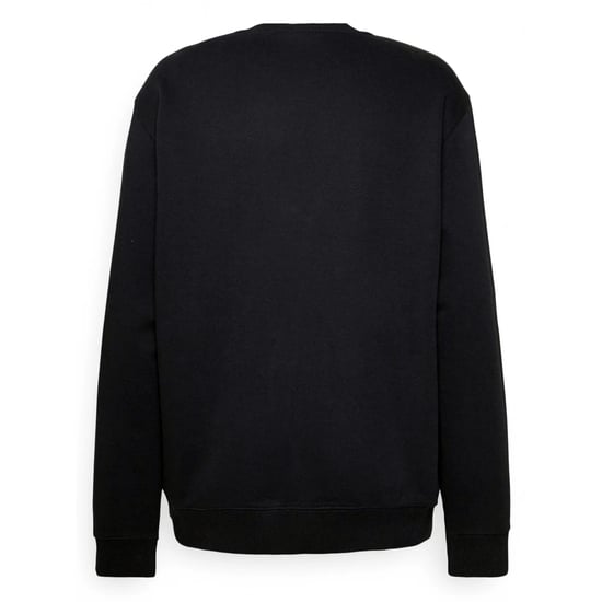 Napapijri Sweaters Jersey B-Box Negro - Image 2