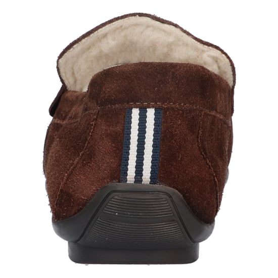 McGregor Pantoffels Marron - Image 4