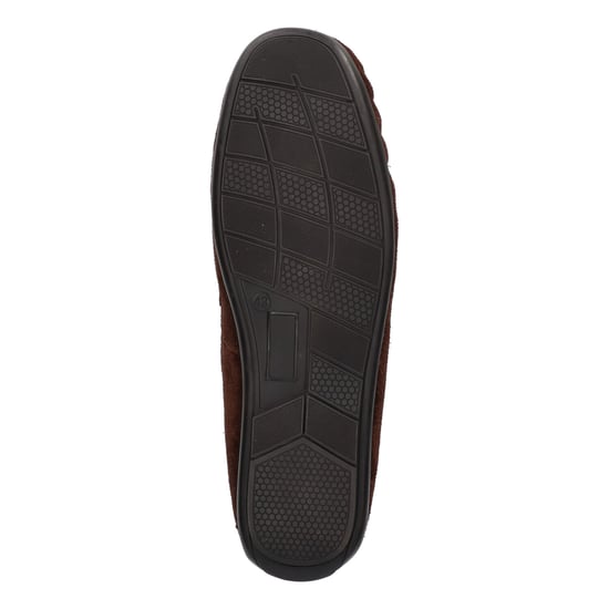 McGregor Pantoffels Marron - Image 5