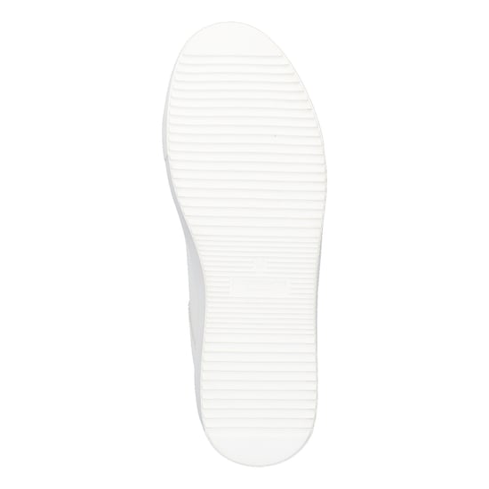 McGregor Sneakers Hamilton Blanco/Azul Marino - Image 5