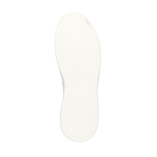 McGregor Bronx Suede Groen Verde - Image 5