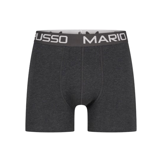 Mario Russo Calzoncillos 10-Pack Basic Boxers Multi - Image 2