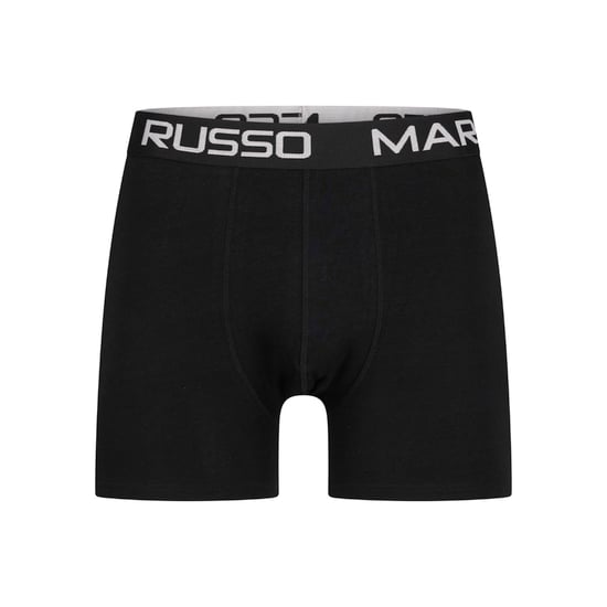 Mario Russo Calzoncillos 10-Pack Basic Boxers Multi - Image 6