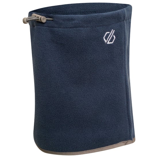 Dare 2B Unisex Adults Assure Neck Gaitor (Moonlight Denim) - Image 3