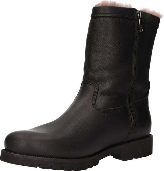 Botas para hombre Panama Jack en negro - Image 2