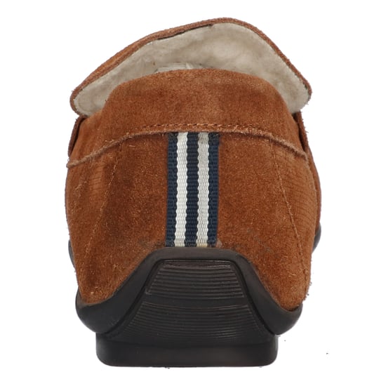 McGregor Pantoffels Marron - Image 4
