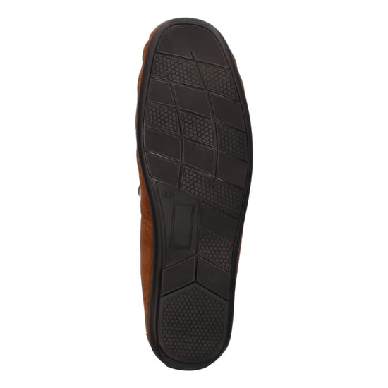 McGregor Pantoffels Marron - Image 5
