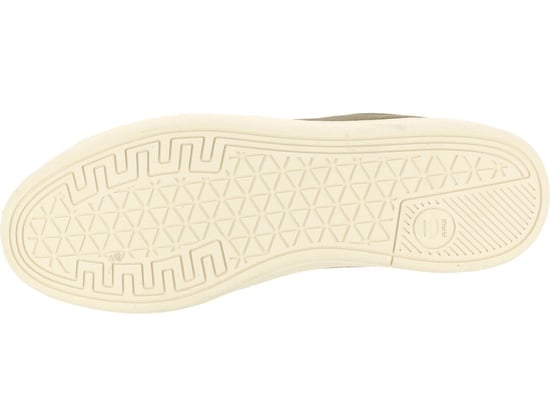 G-Star Raw Zapatillas Cadet Cvs Verde - Image 4