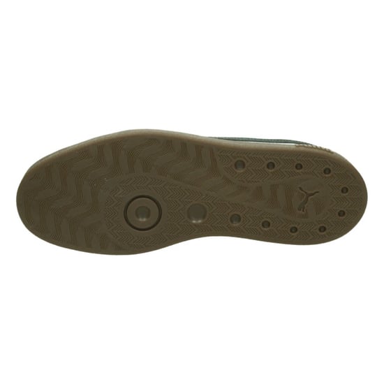 Zapatillas Puma Club II Era para hombre - Image 5