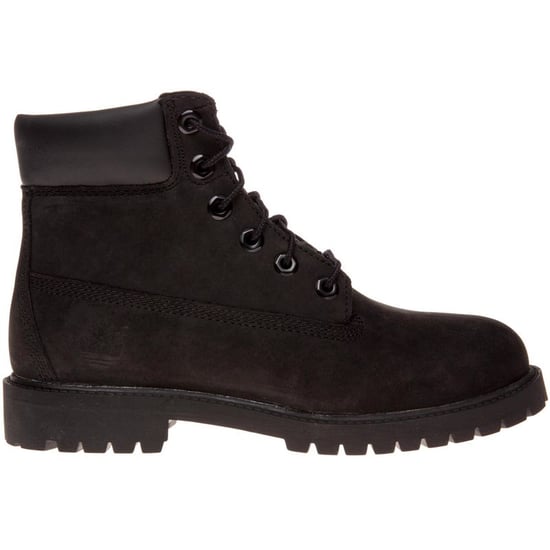 Timberland 6' Classic Botas - Image 1