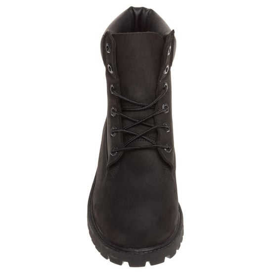 Timberland 6' Classic Botas - Image 2
