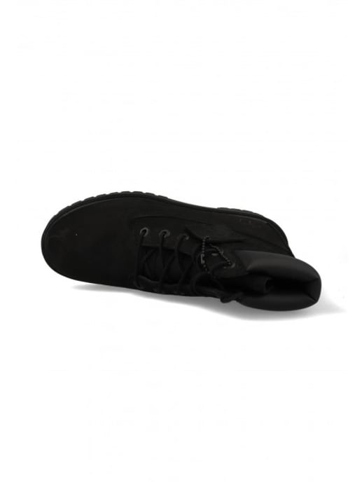 Timberland 6' Classic Botas - Image 3