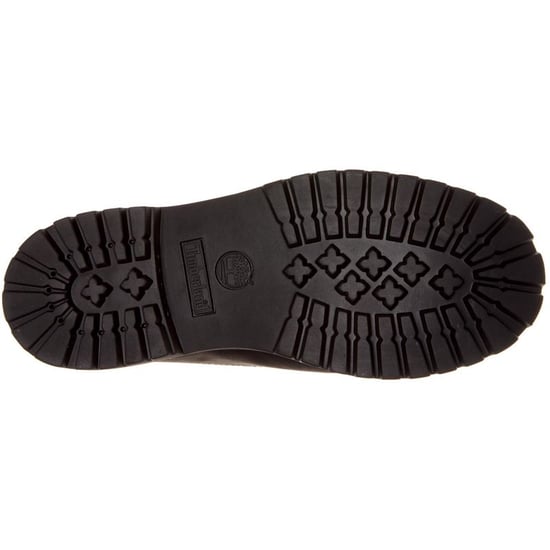 Timberland 6' Classic Botas - Image 4