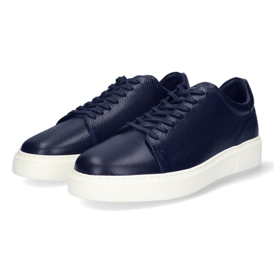 McGregor Bronx Navy Azul - Image 2