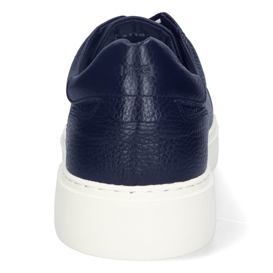 McGregor Bronx Navy Azul - Image 4