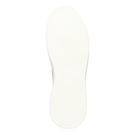 McGregor Bronx Navy Azul - Image 5