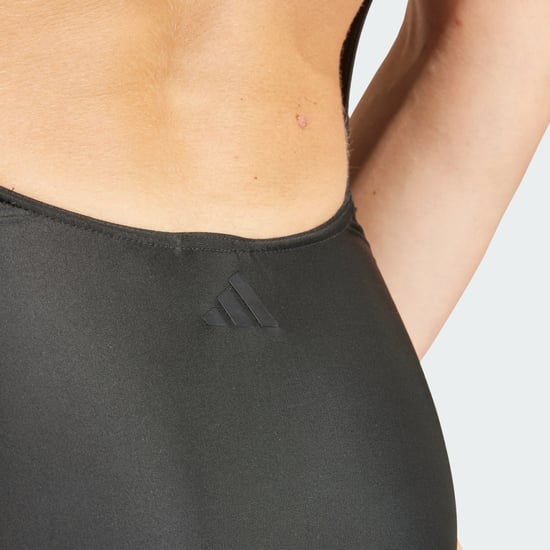 Big Bars X-Back Swimsuit - Image 4