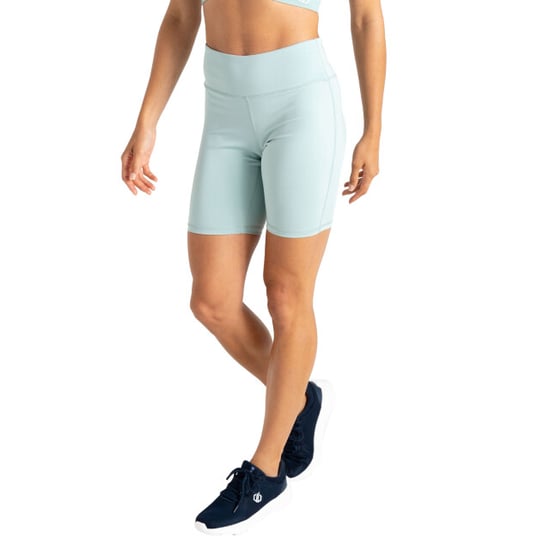 Regatta Womens/Ladies Upbeat Casual Shorts (Aquifer) - Image 4