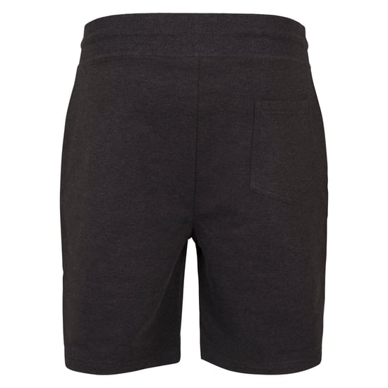 Ballin Est. 2013 Shorts Small Logo Jogging Short Gris - Image 2