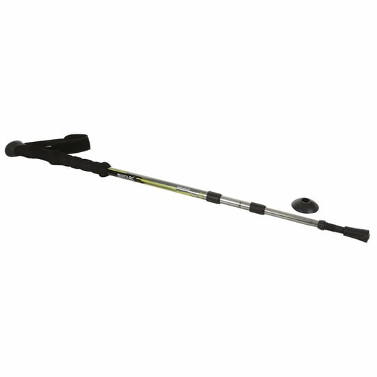 Regatta Unisex Adult Ultralite Lightweight Walking Pole - Image 2