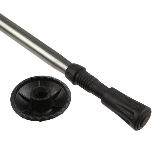 Regatta Unisex Adult Ultralite Lightweight Walking Pole - Image 5