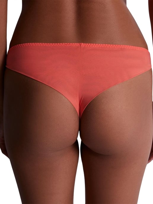 Softessence Tanga - Image 2