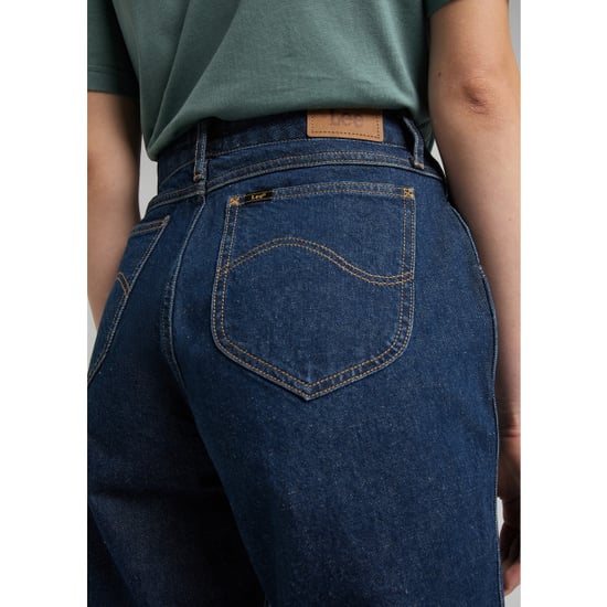 GB - Lee - Carol - Pleated Rinse - Image 2