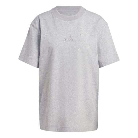 ALL SZN Loose Tee - Image 3
