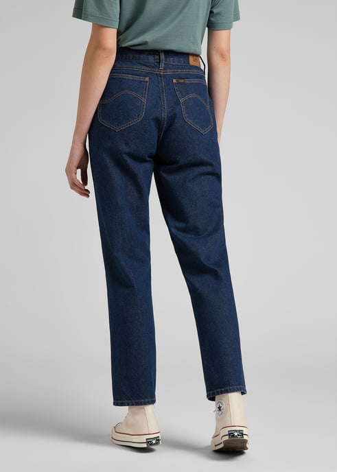 GB - Lee - Carol - Pleated Rinse - Image 3