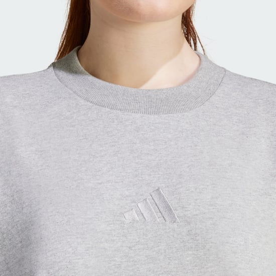 ALL SZN Loose Tee - Image 4