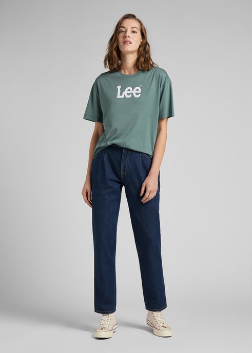 GB - Lee - Carol - Pleated Rinse - Image 4