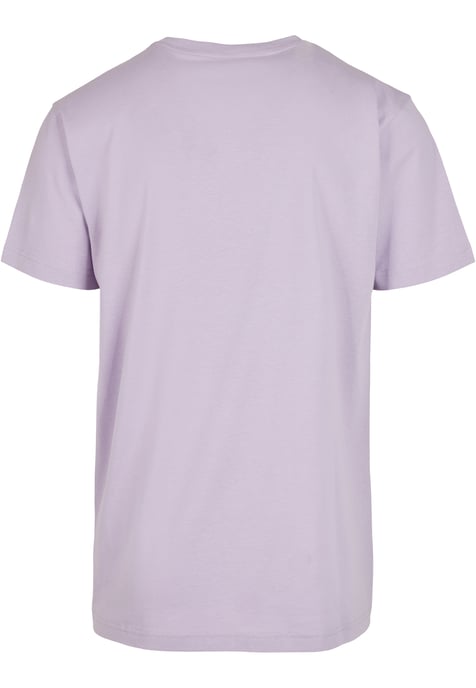 Ballin Est. 2013 Tee SS Regular Fit Shirt Purple - Image 2