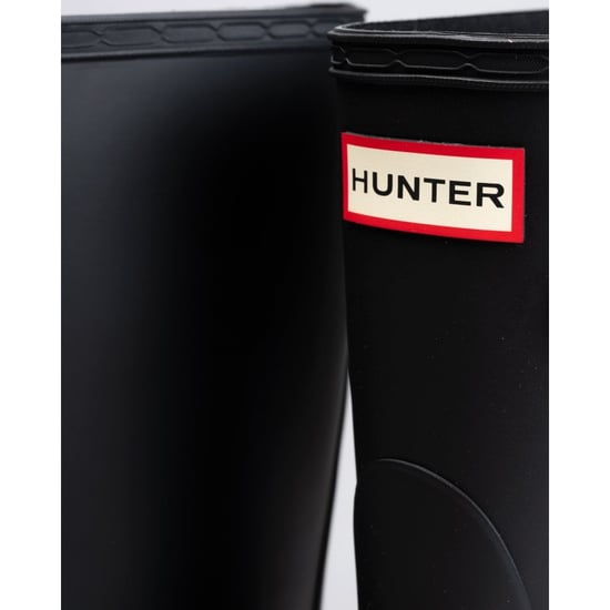 Hunter Original Short Botas - Image 3
