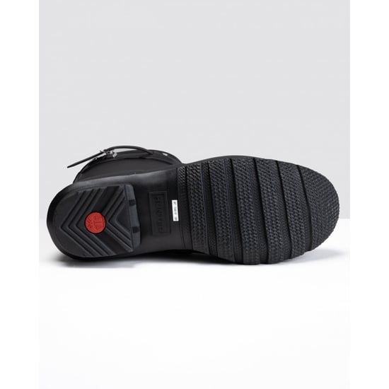 Hunter Original Short Botas - Image 5