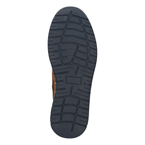 Gaastra Slip-on Capo Loafer Marrón - Image 5