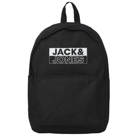 Mochila Jack & Jones DNA Backpack Combi Deal Multi - Image 2