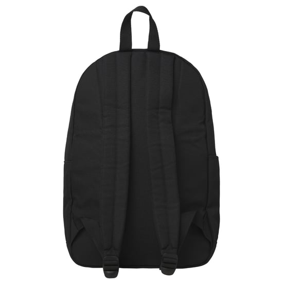 Mochila Jack & Jones DNA Backpack Combi Deal Multi - Image 3