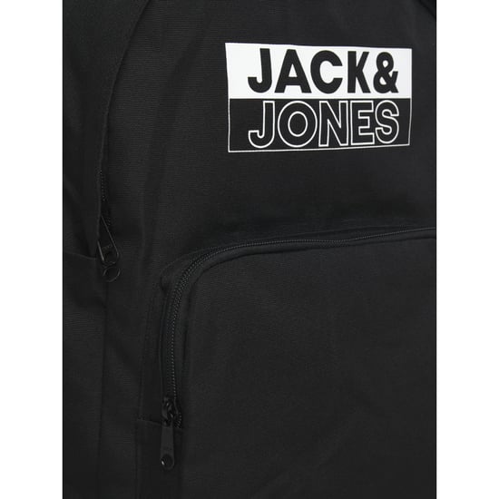 Mochila Jack & Jones DNA Backpack Combi Deal Multi - Image 4