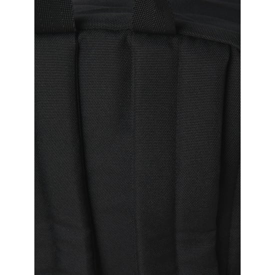 Mochila Jack & Jones DNA Backpack Combi Deal Multi - Image 5