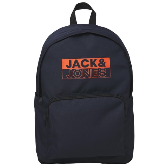 Mochila Jack & Jones DNA Backpack Combi Deal Multi - Image 6