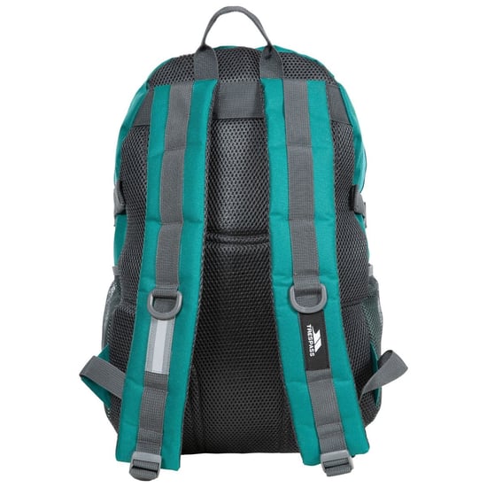 Trespass Albus 30 Litre Casual Rucksack/Backpack - Image 2