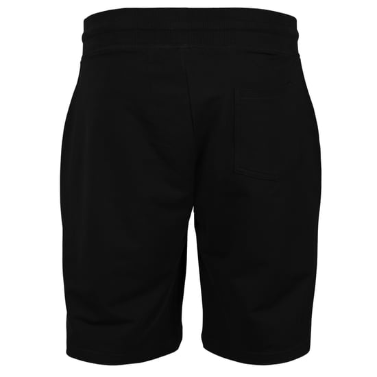 Ballin Est. 2013 Shorts Small Logo Jogging Short Negro - Image 2